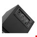 Edifire XM6BT 2.1