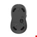 Logitech SIGNATURE M650 