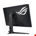 ASUS ROG Strix XG32UQ