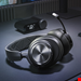 SteelSeries Arctis Nova Pro X Wireless