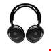 SteelSeries Arctis Nova 7 
