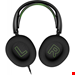 SteelSeries Arctis Nova 1X  