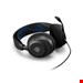 SteelSeries Arctis Nova 1P