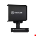 Elgato Facecam WebCam