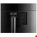  LG 38WN75C IPS MONITOR