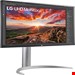  LG 27UP650 27 Inch 4K IPS Monitor 