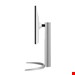 LG 27UP550N 27 Inch 4K IPS Monitor