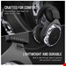  Corsair HS60 HAPTIC Stereo Gaming Headset
