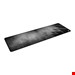  CORSAIR MM300 PRO Gaming Mouse Pad