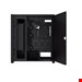  Corsair iCUE 7000X RGB Full Tower ATX Case