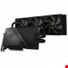 RTX 4090 24G WaterForce Xtreme