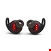  JBL REFLECT FLOW 
