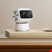  EufyCam S350
