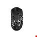  موس گیمینگ بی سیم بیست ایکس مکس مدل WLmouse Beast X MAX Magnesium Alloy 8K (PAW3950 Sensor) Wireless Gaming Mouse