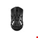  موس گیمینگ بی سیم بیست ایکس مکس مدل WLmouse Beast X MAX Magnesium Alloy 8K (PAW3950 Sensor) Wireless Gaming Mouse