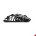  موس گیمینگ بی سیم بیست ایکس مکس مدل WLmouse Beast X MAX Magnesium Alloy 8K (PAW3950 Sensor) Wireless Gaming Mouse