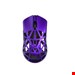  موس گیمینگ بی سیم بیست ایکس مکس مدل WLmouse Beast X MAX Magnesium Alloy 8K (PAW3950 Sensor) Wireless Gaming Mouse