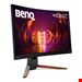 BenQ Mobiuz EX3210R 32 Inch 2K 165Hz Curved Gaming Monitor 