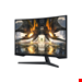 SAMSUNG Odyssey LS32AG550 32INCH QHD FreeSync Curved Gaming 