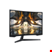 SAMSUNG Odyssey LS32AG550 32INCH QHD FreeSync Curved Gaming 