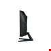 SAMSUNG Odyssey LS32AG550 32INCH QHD FreeSync Curved Gaming 