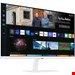  Samsung LS32BM501 