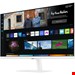  Samsung LS32BM501 