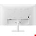  Samsung LS32BM501 