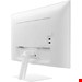  Samsung LS32BM501 