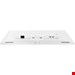  Samsung LS32BM501 