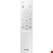  Samsung LS32BM501 