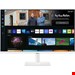  Samsung LS32BM501 