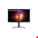  LG 32EP950-B 32INCH UltraFine OLED Pro 4K Business Monitor