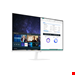 Samsung 32Am501 32 Inch Smart Monitor 