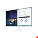 Samsung 32Am501 32 Inch Smart Monitor 