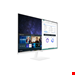 Samsung 32Am501 32 Inch Smart Monitor 