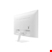 Samsung 32Am501 32 Inch Smart Monitor 