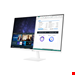 Samsung 32Am501 32 Inch Smart Monitor 