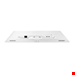 Samsung 32Am501 32 Inch Smart Monitor 