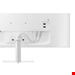 Samsung 32Am501 32 Inch Smart Monitor 