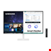 Samsung 32Am501 32 Inch Smart Monitor 