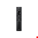 Samsung 32Am501 32 Inch Smart Monitor 