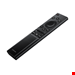Samsung 32Am501 32 Inch Smart Monitor 