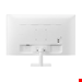 Samsung 32Am501 32 Inch Smart Monitor 