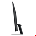 Samsung LS32BM500 32inch Smart Monitor 