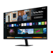 Samsung LS32BM500 32inch Smart Monitor 