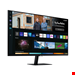 Samsung LS32BM500 32inch Smart Monitor 