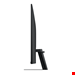 Samsung LS32BM500 32inch Smart Monitor 
