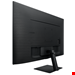 Samsung LS32BM500 32inch Smart Monitor 