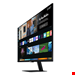 Samsung LS32BM500 32inch Smart Monitor 
